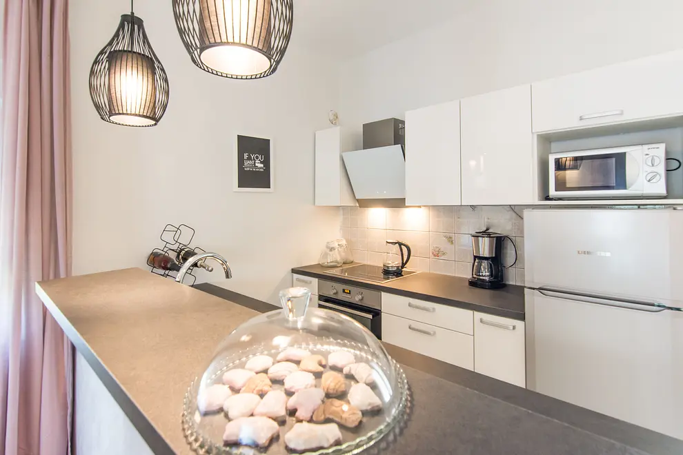 Ferienwohnung in Zadar mit Pool 999205322 33486 – Foto 3
