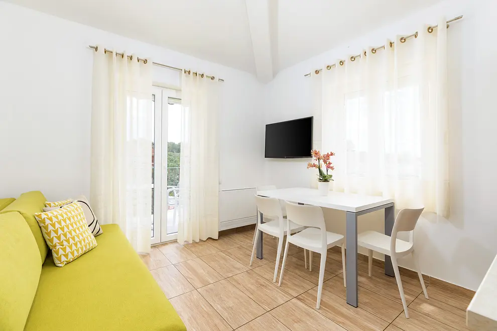 Ferienwohnung in Fazana mit Pool 999212380 40021 – Foto 3