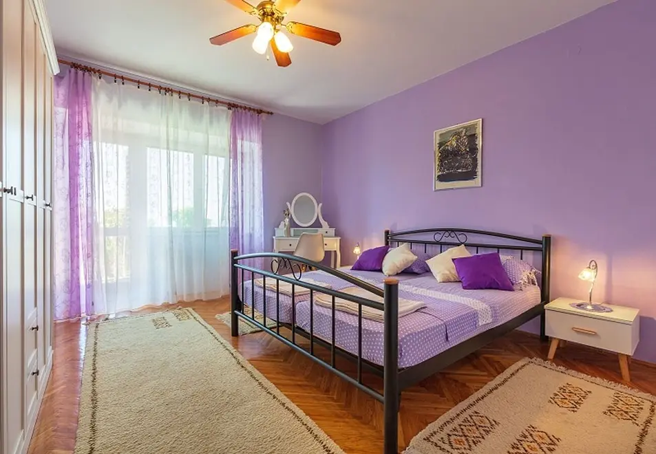 Ferienwohnung in Podstrana  999212366 40009 – Foto 4