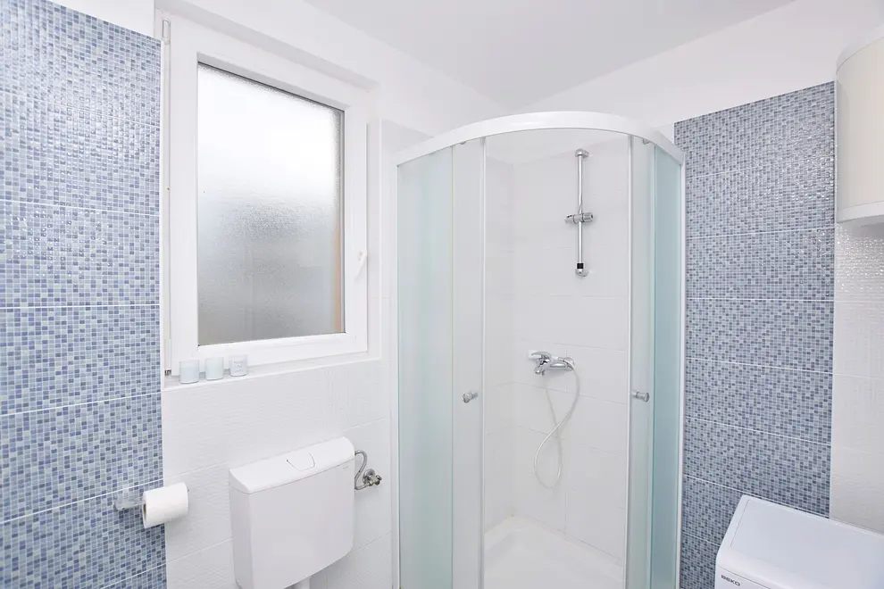 Ferienwohnung in Sibenik  999207538 35580 – Foto 12