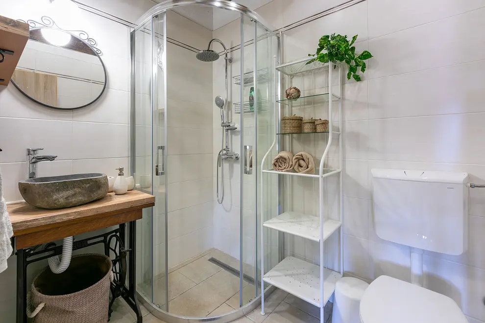 Ferienhaus in Novi Vinodolski mit Pool 999206298 34406 – Foto 27