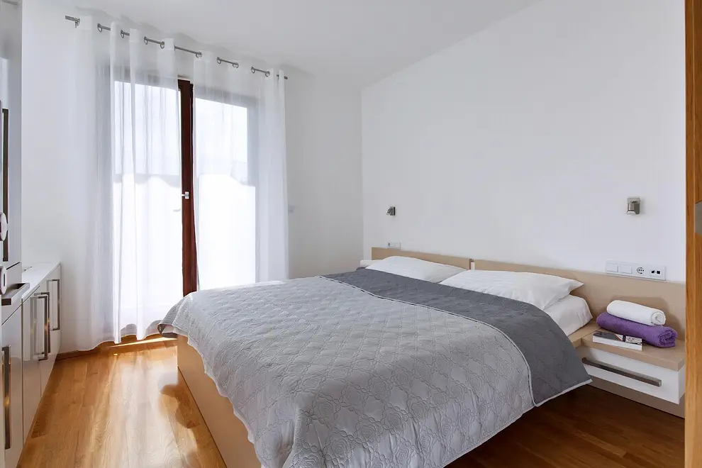 Ferienwohnung in Ciovo  999210314 38178 – Foto 11