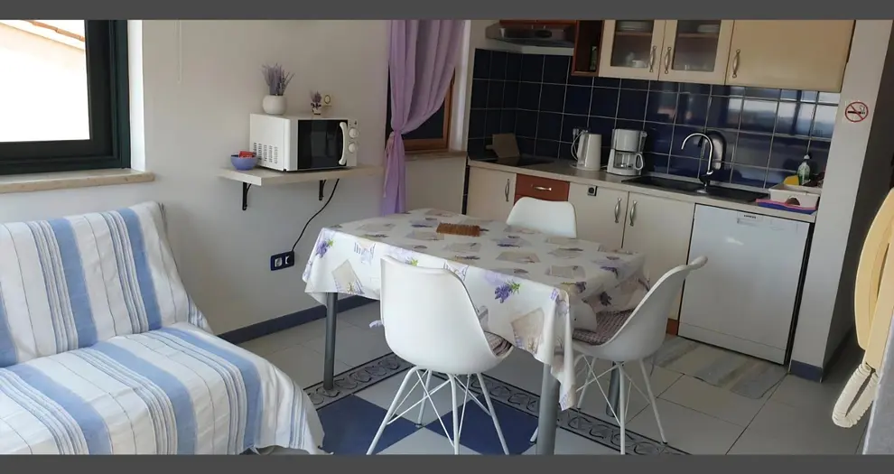 Ferienwohnung in Rovinj  999227596 42499 – Foto 13