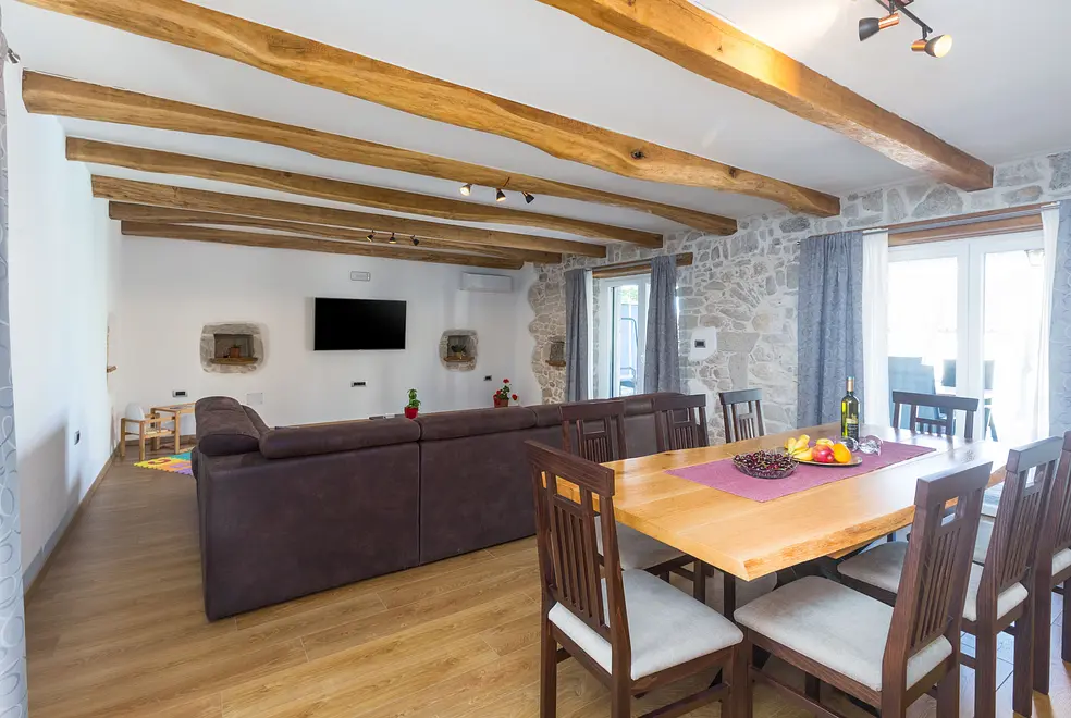 Ferienwohnung in Porec  999223733 41855 – Foto 8