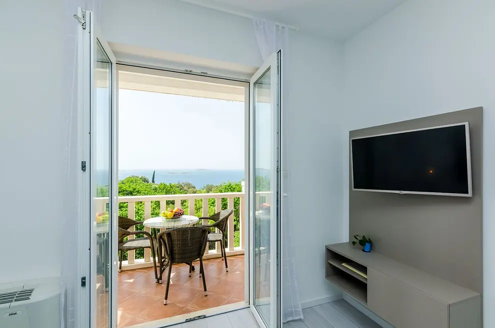 Ferienwohnung in Dubrovnik  999211814 39548 – Foto 5