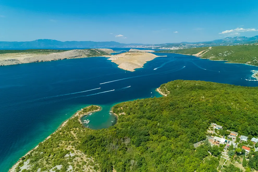Ferienwohnung in Crikvenica  999239422 43228 – Foto 58