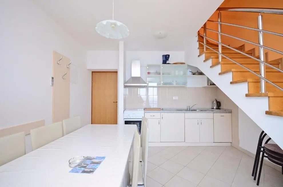 Ferienwohnung in Senj  999204509 32703 – Foto 16