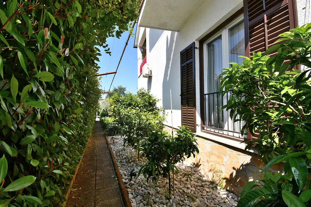 Ferienwohnung in Porec haustiergeeignet 999212383 40024 – Foto 23