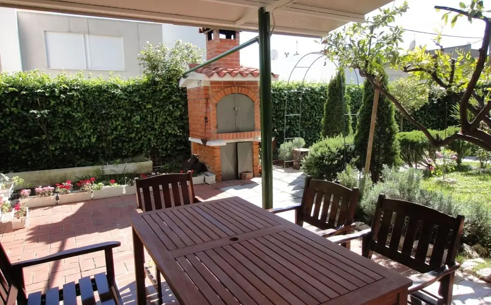 Ferienwohnung in Split  999211321 39102 – Foto 5