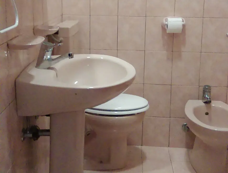 Ferienwohnung in Primosten  999207242 35305 – Foto 11