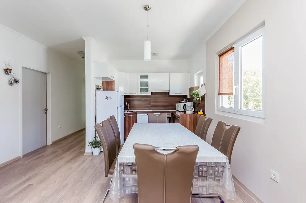 Ferienwohnung in Rab mit Pool 999204664 32855 – Foto 8