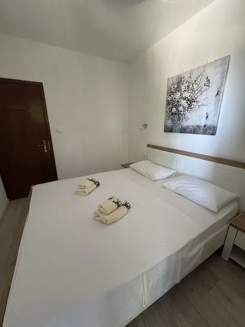 Ferienwohnung in Ciovo haustiergeeignet 999211341 39118 – Foto 7