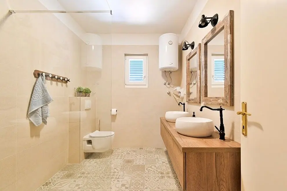 Ferienwohnung in Seget mit Pool 999202857 31130 – Foto 48