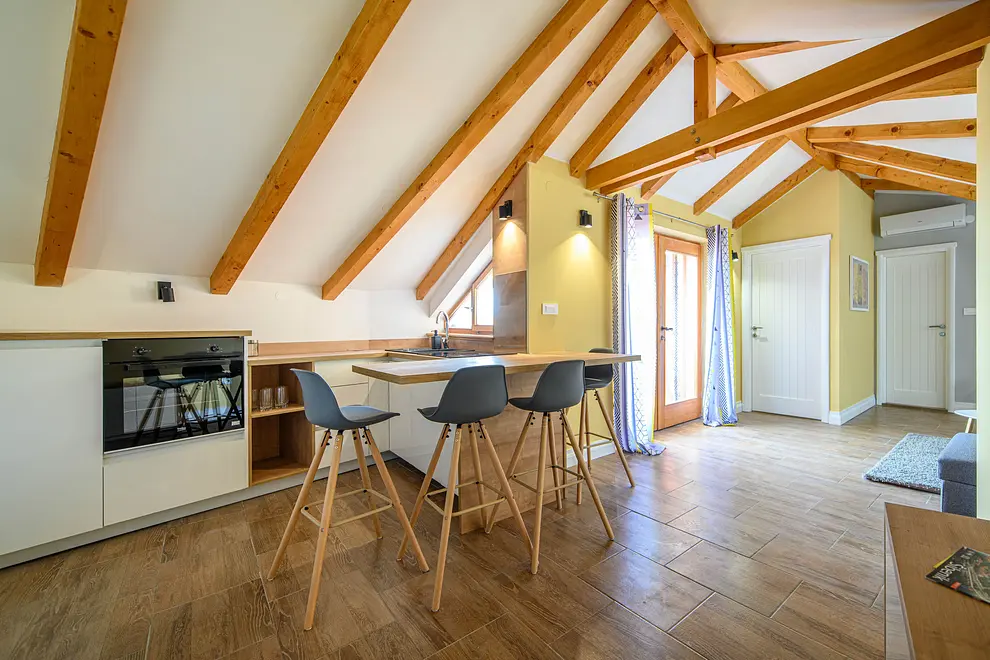 Ferienwohnung in Sibenik  999205513 33668 – Foto 18