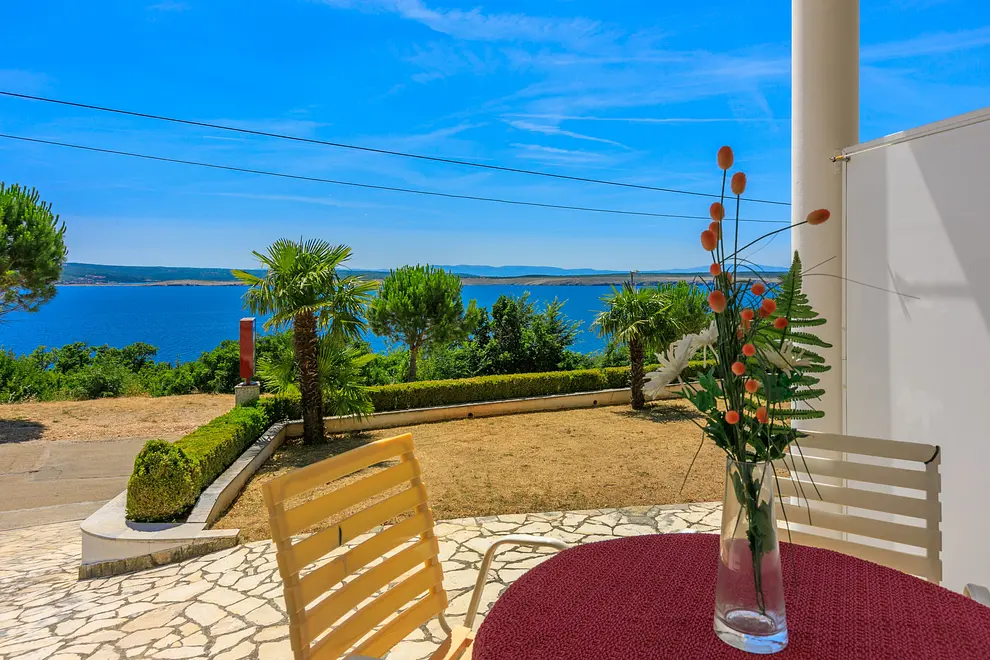 Ferienwohnung in Crikvenica  999202967 31232 – Foto 16