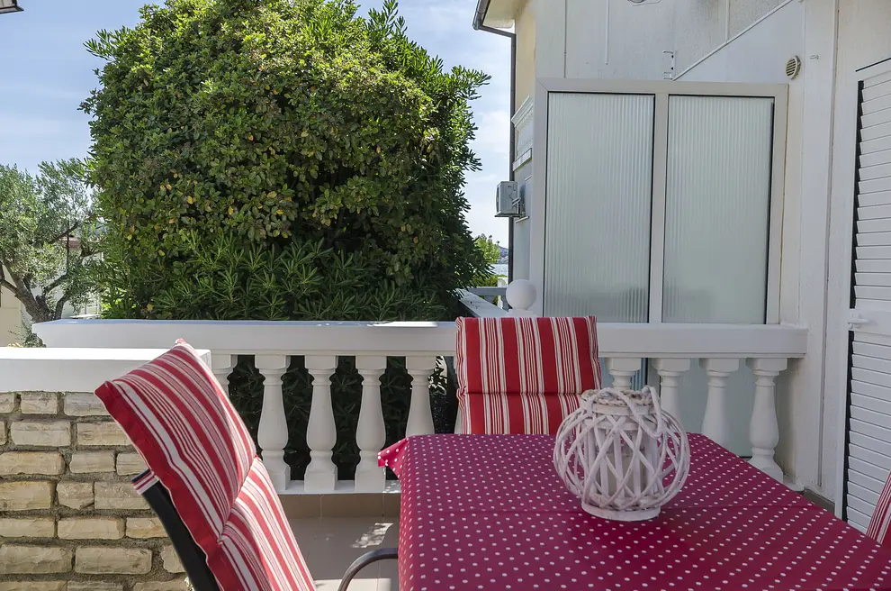 Ferienwohnung in Vodice  999207104 35172 – Foto 8
