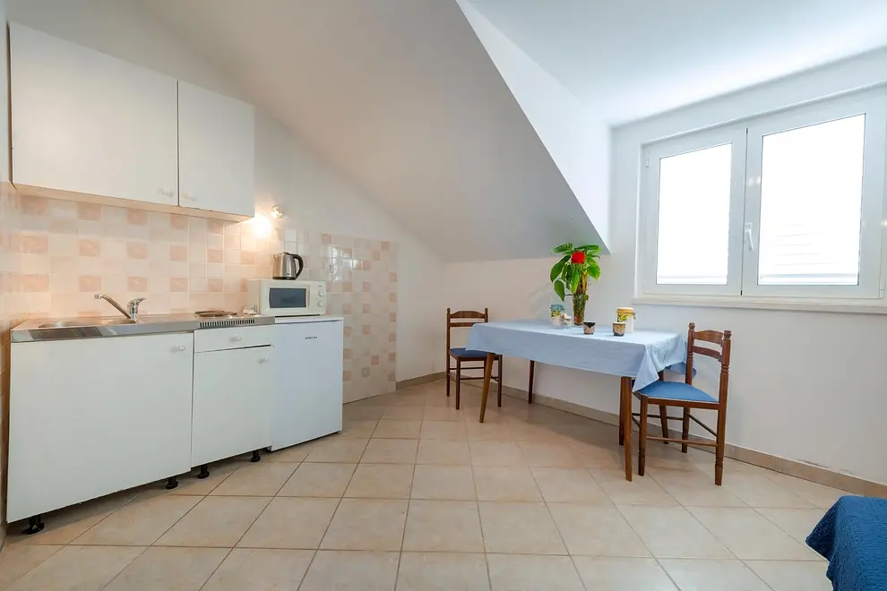 Ferienwohnung in Dubrovnik  999211575 39340 – Foto 5