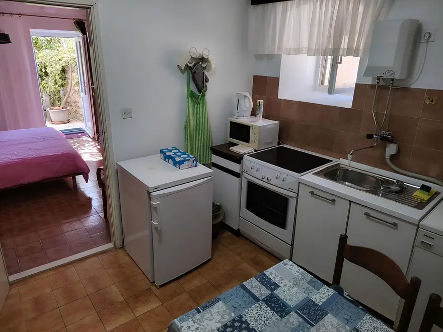 Ferienwohnung in Dubrovnik haustiergeeignet 999209895 37794 – Foto 5