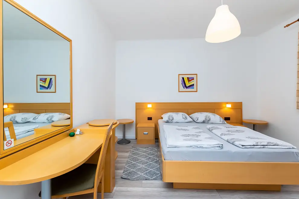 Ferienwohnung in Banjol  999208910 36856 – Foto 14