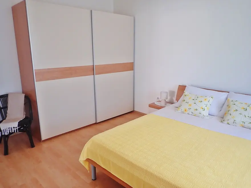 Ferienwohnung in Starigrad  999206982 35065 – Foto 30