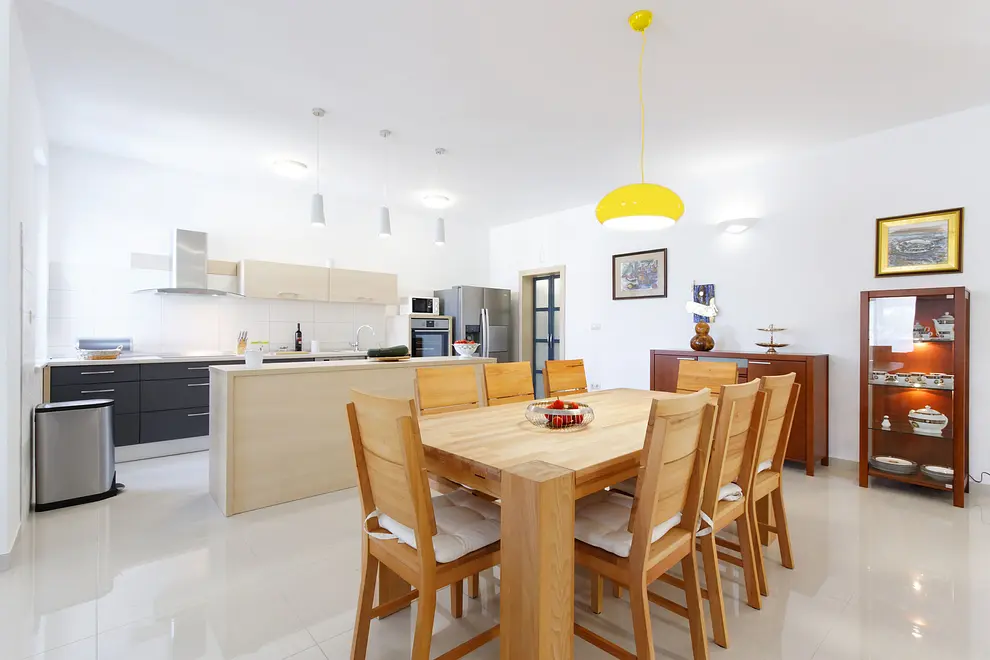 Ferienhaus in Makarska mit Pool 999213706 41009 – Foto 11