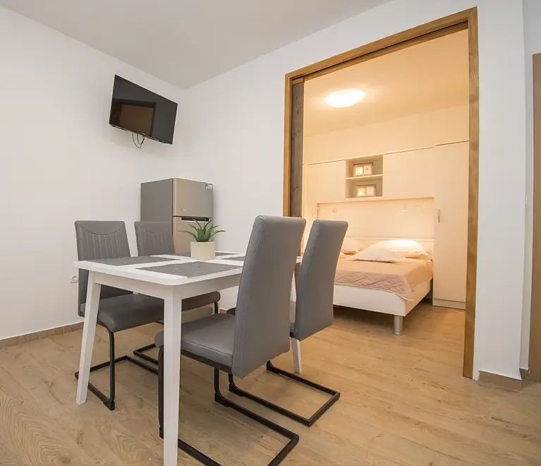 Ferienwohnung in Sibenik  66146278 25572
