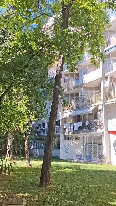 Ferienwohnung in Split  999207947 35943 – Foto 14