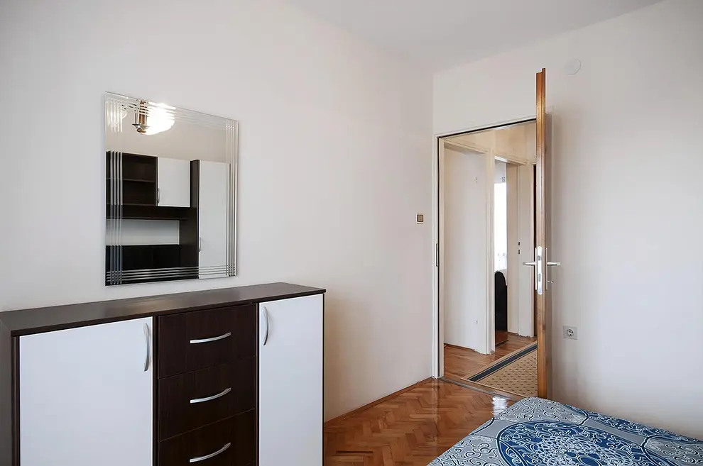Ferienwohnung in Pula  999209738 37649 – Foto 4