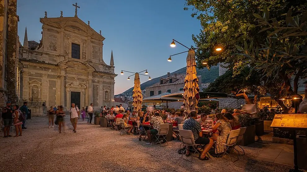 Ferienwohnung in Dubrovnik  999229740 42632 – Foto 14