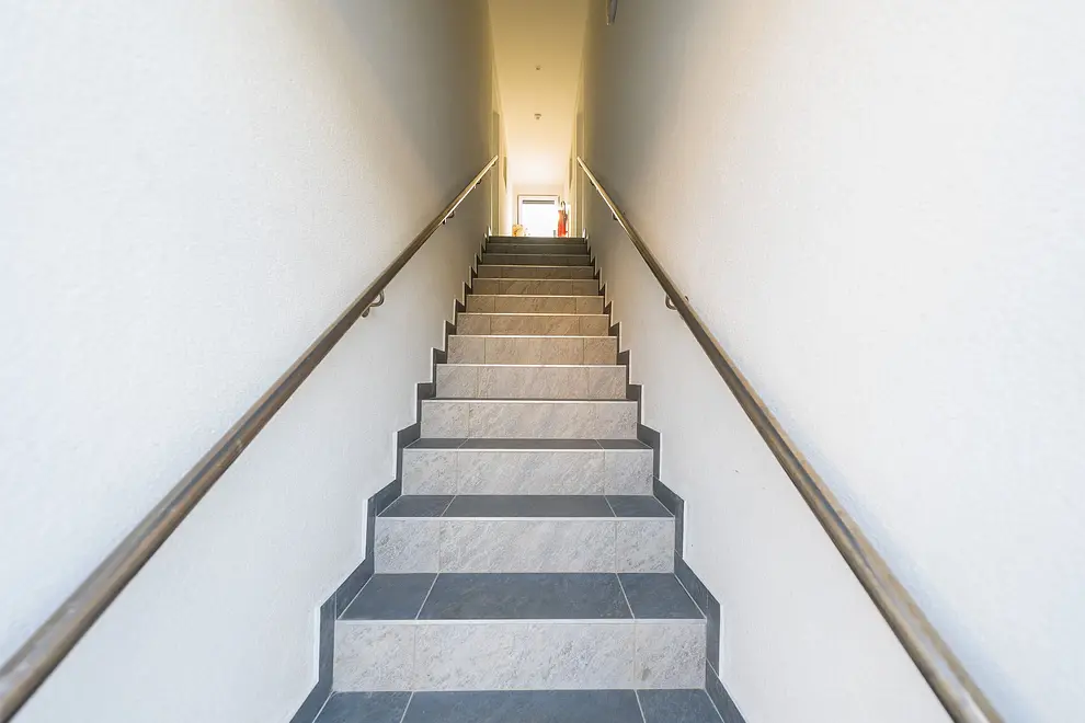 Ferienwohnung in Preko mit Pool 999212852 40416 – Foto 20