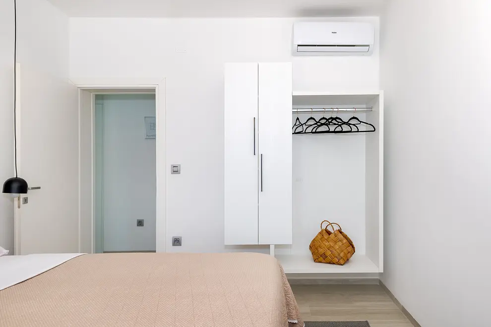 Ferienhaus in Sukosan mit Pool 999212104 39808 – Foto 51