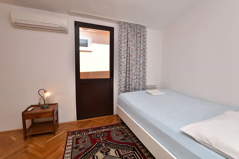 Ferienwohnung in Primosten  999204425 32620 – Foto 18