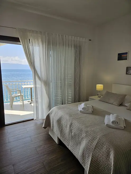 Ferienappartment in Ploce mit Pool 999202867 31140 – Foto 27