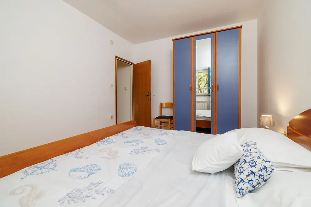 Ferienwohnung in Krk  999203416 31665 – Foto 31