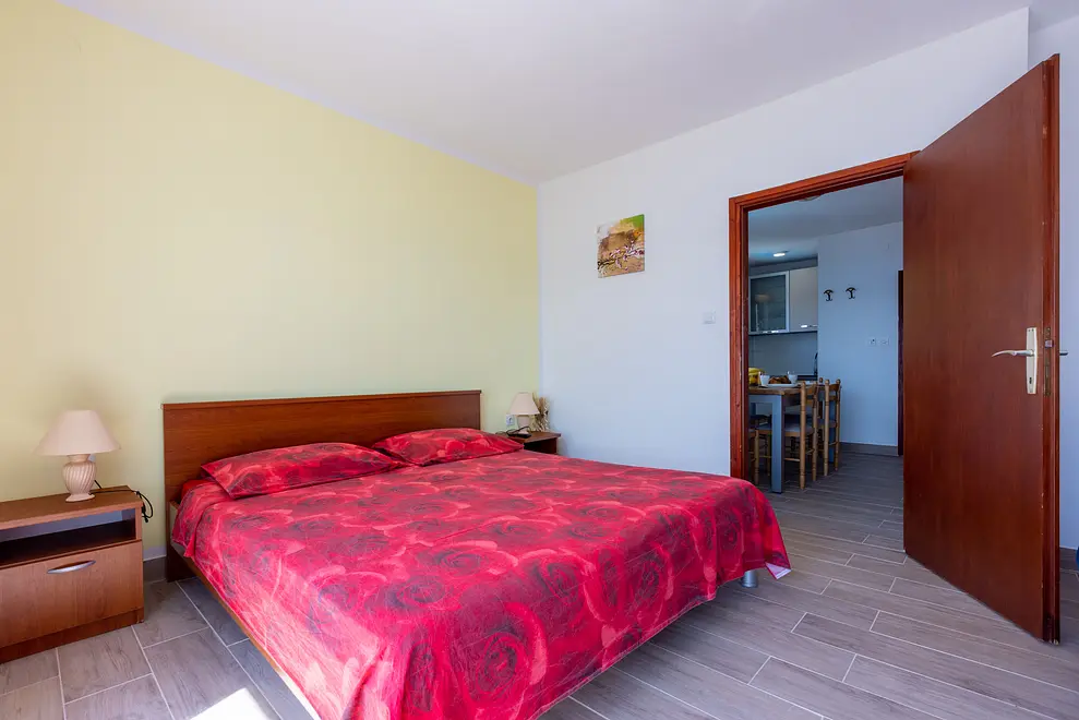Ferienhaus in Crikvenica mit Pool 999208778 36732 – Foto 33