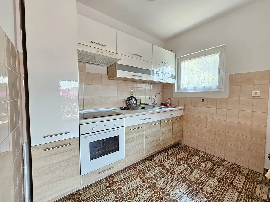 Ferienwohnung in Medulin  999207313 35374 – Foto 13