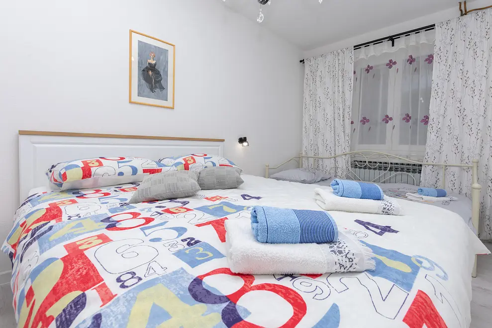 Ferienwohnung in Makarska  999208819 36768 – Foto 14