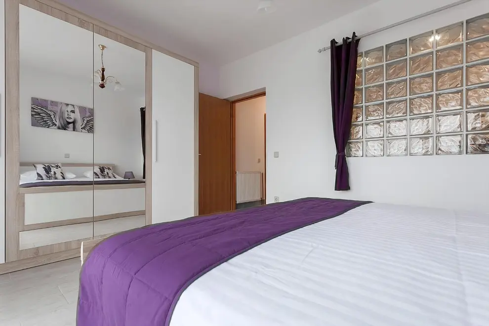 Ferienwohnung in Sukosan  999213195 40732 – Foto 25