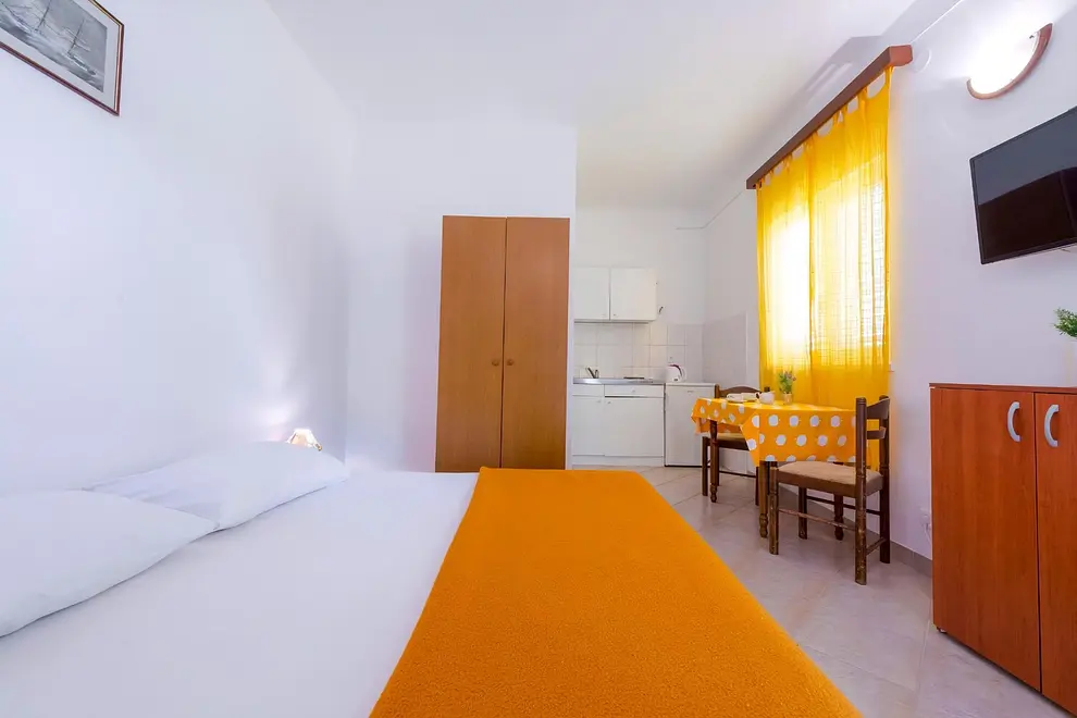 Ferienwohnung in Dubrovnik  999211574 39339 – Foto 3