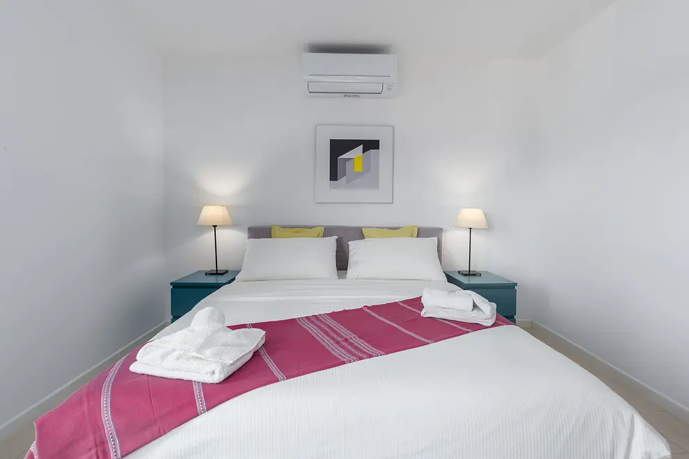 Ferienwohnung in Porec  999223873 41989 – Foto 16