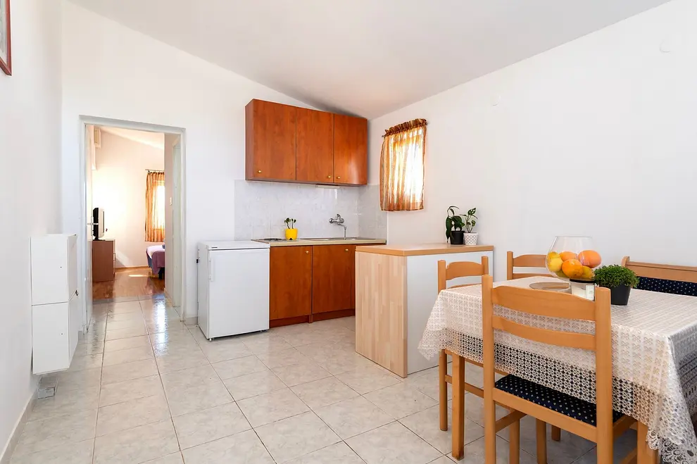 Ferienwohnung in Sukosan mit Pool 999203522 31767 – Foto 34