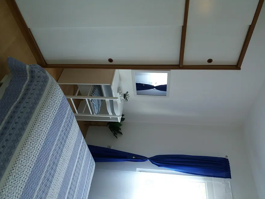 Ferienwohnung in Marina  999202635 30911 – Foto 13