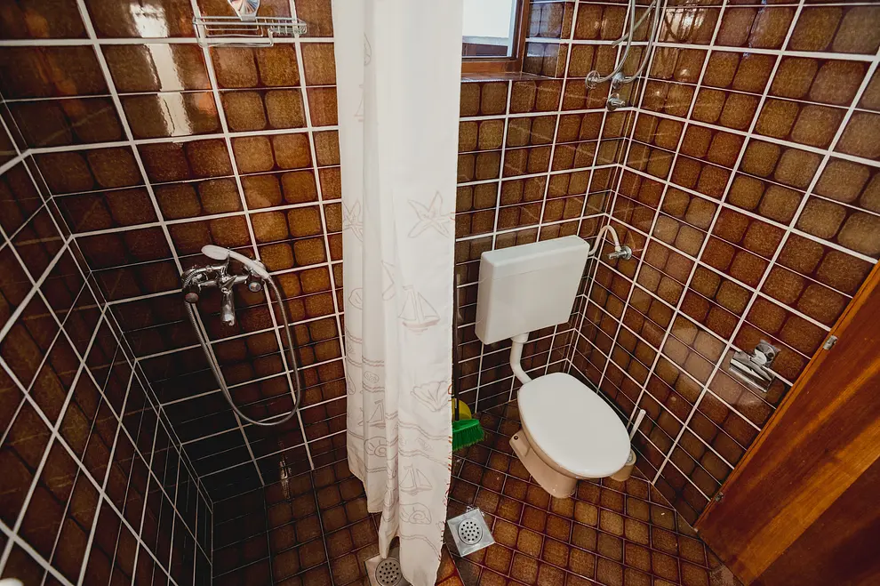 Ferienwohnung in Hvar haustiergeeignet 999203207 31463 – Foto 13