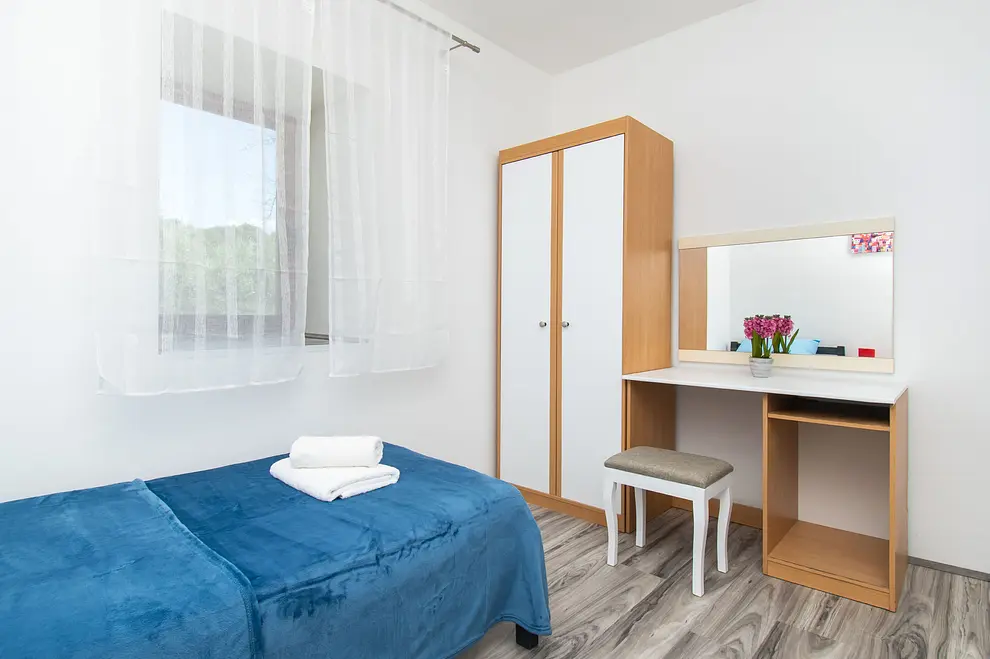 Ferienwohnung in Obrovac  999209716 37628 – Foto 46