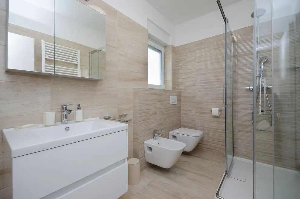 Ferienwohnung in Kastav mit Pool 999206474 34575 – Foto 32