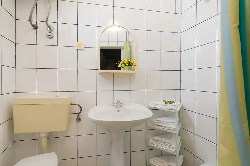 Ferienwohnung in Bol  999208519 36479 – Foto 8