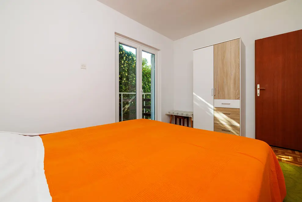 Ferienwohnung in Palit  999204249 32459 – Foto 9