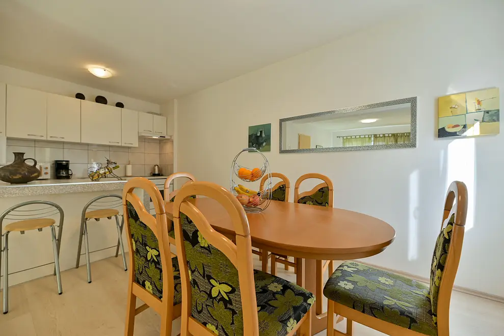 Ferienwohnung in Ciovo  999209108 37039 – Foto 6