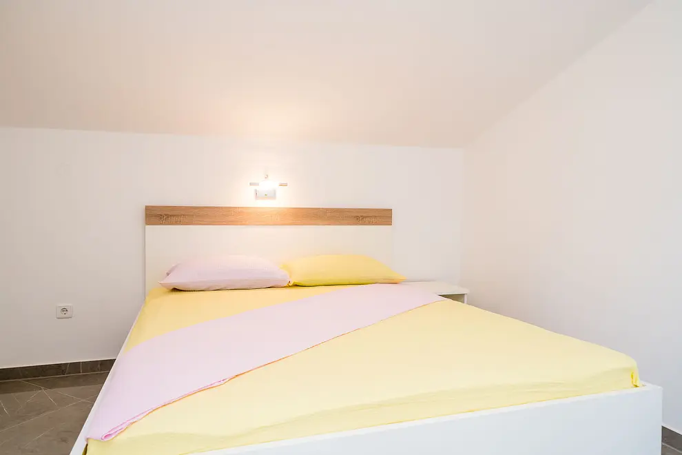 Ferienappartment in Dubrovnik  999202453 30740 – Foto 8