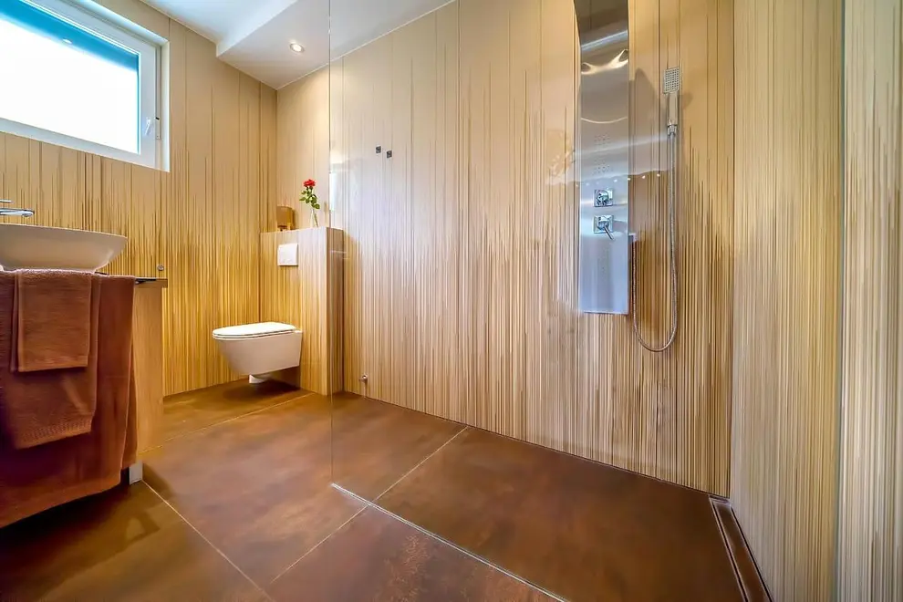 Ferienwohnung in Matulji mit Pool 999208272 36249 – Foto 6